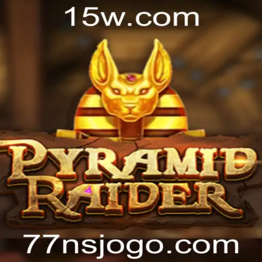PyramidRaider: Descubra o Fascinante Mundo do Jogo de Aventura