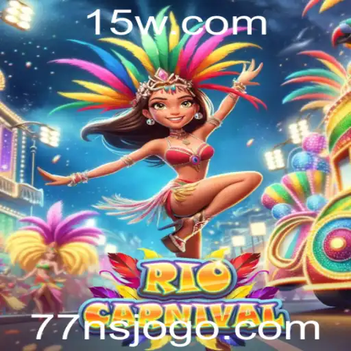 Explorando o Fascinante Mundo de RioCarnival: Um Jogo de Aventuras e Estratégias