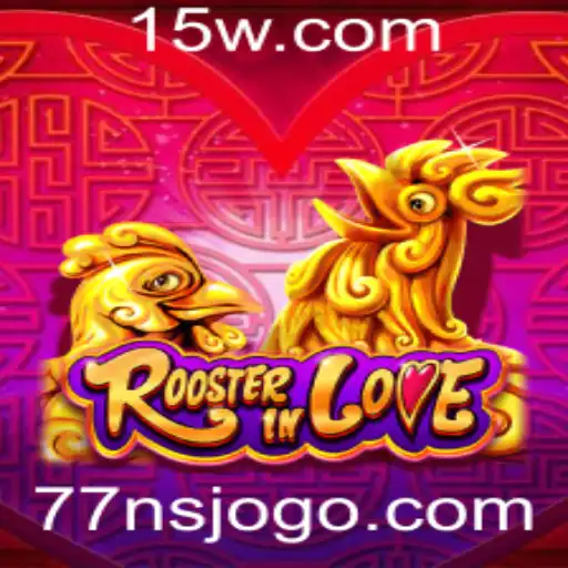 Explorando o Mundo de RoosterInLove: Um Novo Fenômeno no Universo dos Jogos