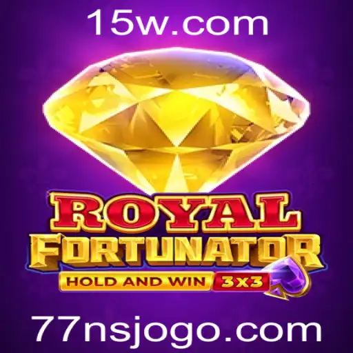 Descubra 'RoyalFort': O Novo Fenômeno dos Jogos de Estratégia
