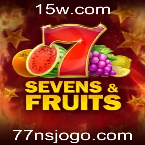 Descubra o Mundo de SevensFruits