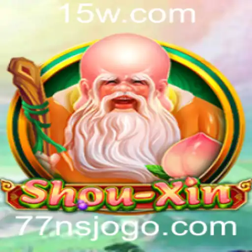 Descubra o Fascinante Mundo de ShouXin: O Jogo Estratégico que Conquista Multidões