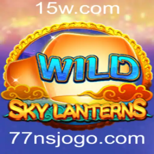 Explorando o Mundo Encantado de SkyLanterns: Um Jogo de Estratégia e Criatividade