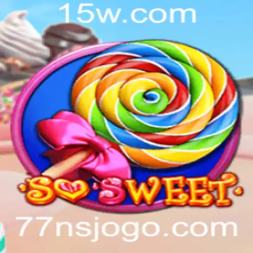 SoSweet: Um Mergulho no Mundo Encantado do Novo Jogo de Tabuleiro