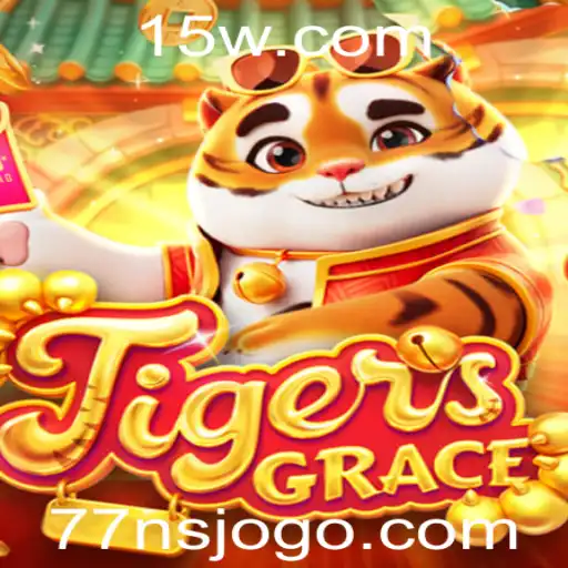 Uma Jornada no Universo de TigersGrace: Explorando o Fenômeno 77ns