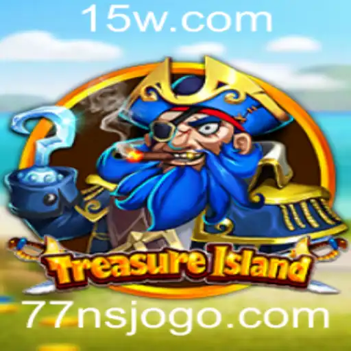Explorando o Fascinante Mundo de TreasureIsland: Uma Aventura com a Palavra-chave '77ns'