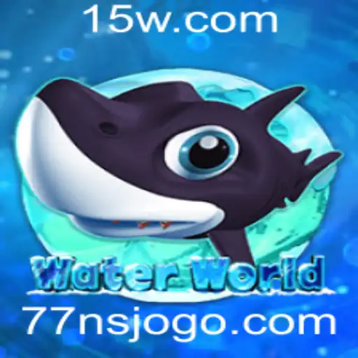 Descubra o Universo Subaquático de WaterWorld: Um Mergulho em Aventura e Estratégia