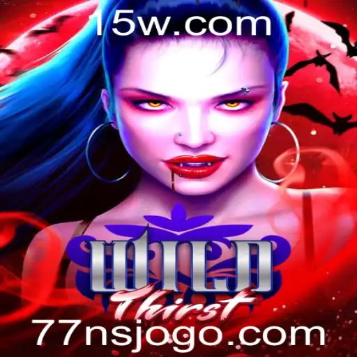 Descubra WildThirst: O Jogo de Sobrevivência na Era Digital