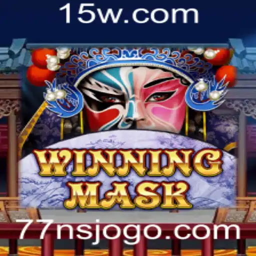 Explorando o Universo do Jogo WinningMask: Uma Experiência Única