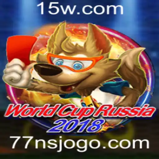 Explorando o Mundo em 'WorldCupRussia2018': O Jogo que Captura a Emoção do Futebol